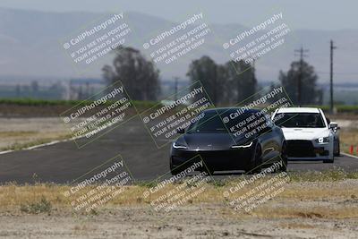 media/May-10-2025-Light Speed Track Events (Sat) [[c99cd30d1b]]/Purple Group/Turn 9/